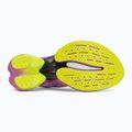 Buty do biegania damskie PUMA Fast-R Nitro Elite 2 pure magenta/yellow alert 4