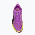 Buty do biegania damskie PUMA Fast-R Nitro Elite 2 pure magenta/yellow alert 5
