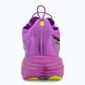 Buty do biegania damskie PUMA Fast-R Nitro Elite 2 pure magenta/yellow alert 6
