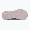 Buty do biegania PUMA Softride Carson cool light gray/rose mauve/puma silver 4