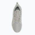 Buty do biegania PUMA Softride Carson cool light gray/rose mauve/puma silver 5