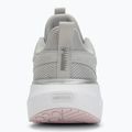 Buty do biegania PUMA Softride Carson cool light gray/rose mauve/puma silver 6