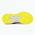 Buty do biegania PUMA Skyrocket Lite Trail puma black/feather gray/yellow alert 4