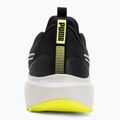 Buty do biegania PUMA Skyrocket Lite Trail puma black/feather gray/yellow alert 6