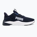 Buty PUMA FTR Wave puma navy/puma white/puma vivid blue 2