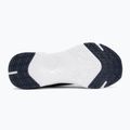 Buty PUMA FTR Wave puma navy/puma white/puma vivid blue 4