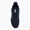 Buty PUMA FTR Wave puma navy/puma white/puma vivid blue 5