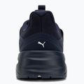 Buty PUMA FTR Wave puma navy/puma white/puma vivid blue 6