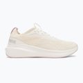 Buty do biegania PUMA Skyrocket Lite Engineered warm white/rose mauve 2