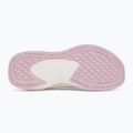 Buty do biegania PUMA Skyrocket Lite Engineered warm white/rose mauve 4