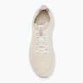 Buty do biegania PUMA Skyrocket Lite Engineered warm white/rose mauve 6
