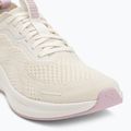 Buty do biegania PUMA Skyrocket Lite Engineered warm white/rose mauve 7