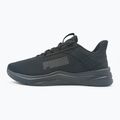 Buty PUMA FTR Wave puma black/cool dark gray