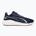 Buty do biegania PUMA Skyrocket Lite puma navy/puma white 2