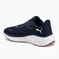 Buty do biegania PUMA Skyrocket Lite puma navy/puma white 3