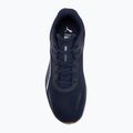 Buty do biegania PUMA Skyrocket Lite puma navy/puma white 5