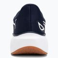 Buty do biegania PUMA Skyrocket Lite puma navy/puma white 6