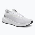 Buty do biegania PUMA Skyrocket Lite Engineered puma white/puma black/feather gray