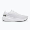 Buty do biegania PUMA Skyrocket Lite Engineered puma white/puma black/feather gray 2