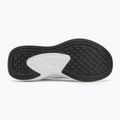Buty do biegania PUMA Skyrocket Lite Engineered puma white/puma black/feather gray 4