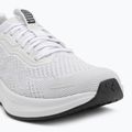 Buty do biegania PUMA Skyrocket Lite Engineered puma white/puma black/feather gray 7