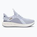 Buty do biegania PUMA Softride Carson Sliptech cool weather/blue crystal/puma gold 2