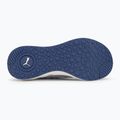 Buty do biegania PUMA Softride Carson Sliptech cool weather/blue crystal/puma gold 4