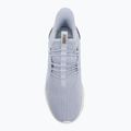Buty do biegania PUMA Softride Carson Sliptech cool weather/blue crystal/puma gold 5