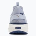 Buty do biegania PUMA Softride Carson Sliptech cool weather/blue crystal/puma gold 6
