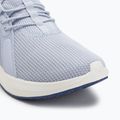 Buty do biegania PUMA Softride Carson Sliptech cool weather/blue crystal/puma gold 7