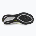 Buty do biegania męskie PUMA Electrify Nitro 4 yellow alert/feather gray/puma black 4