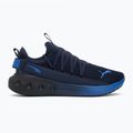 Buty do biegania PUMA Softride Carson Fresh puma navy/vivid blue 2