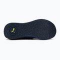 Buty do biegania PUMA Softride Carson Fresh puma navy/vivid blue 4