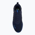 Buty do biegania PUMA Softride Carson Fresh puma navy/vivid blue 5