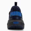 Buty do biegania PUMA Softride Carson Fresh puma navy/vivid blue 6