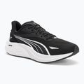 Buty do biegania męskie PUMA Electrify Nitro 4 puma black/puma white