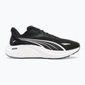 Buty do biegania męskie PUMA Electrify Nitro 4 puma black/puma white 2