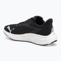 Buty do biegania męskie PUMA Electrify Nitro 4 puma black/puma white 3