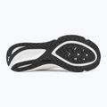 Buty do biegania męskie PUMA Electrify Nitro 4 puma black/puma white 4
