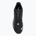 Buty do biegania męskie PUMA Electrify Nitro 4 puma black/puma white 5