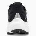 Buty do biegania męskie PUMA Electrify Nitro 4 puma black/puma white 6