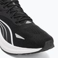 Buty do biegania męskie PUMA Electrify Nitro 4 puma black/puma white 7