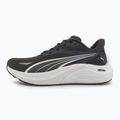 Buty do biegania męskie PUMA Electrify Nitro 4 puma black/puma white 8