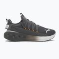 Buty do biegania PUMA Softride Carson Fresh cool dark gray/feather gray/heat fire 2
