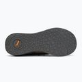 Buty do biegania PUMA Softride Carson Fresh cool dark gray/feather gray/heat fire 4