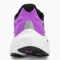 Buty do biegania damskie PUMA Electrify Nitro 4 pure magenta/puma black 6