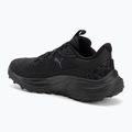 Buty do biegania męskie PUMA Electrify Nitro 4 Trail puma black/puma black 3