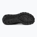 Buty do biegania męskie PUMA Electrify Nitro 4 Trail puma black/puma black 4