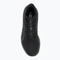 Buty do biegania męskie PUMA Electrify Nitro 4 Trail puma black/puma black 5