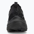 Buty do biegania męskie PUMA Electrify Nitro 4 Trail puma black/puma black 6